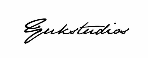 Yukstudios 